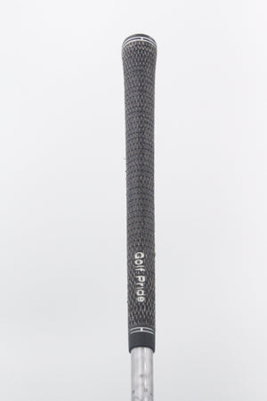 Tour Edge Exotics E8 Beta 13° 3 Wood XS Flex 43"