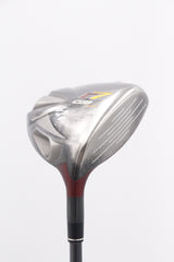 TaylorMade R7 CGB Max 15° 3 Wood R Flex 43.5"