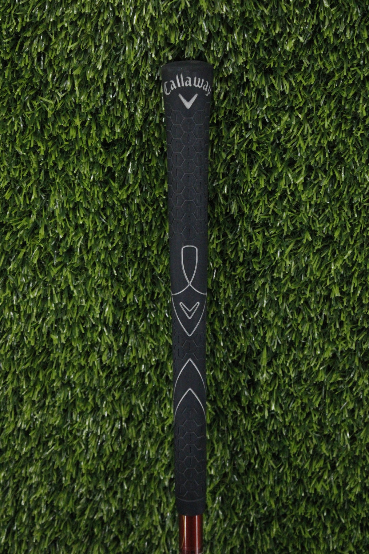 Callaway Diablo Edge 24° 4 Hybrid R Flex 39.5"