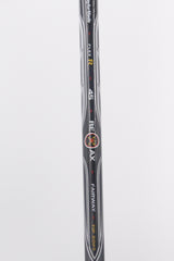 TaylorMade R7 CGB Max 15° 3 Wood R Flex 43.5"