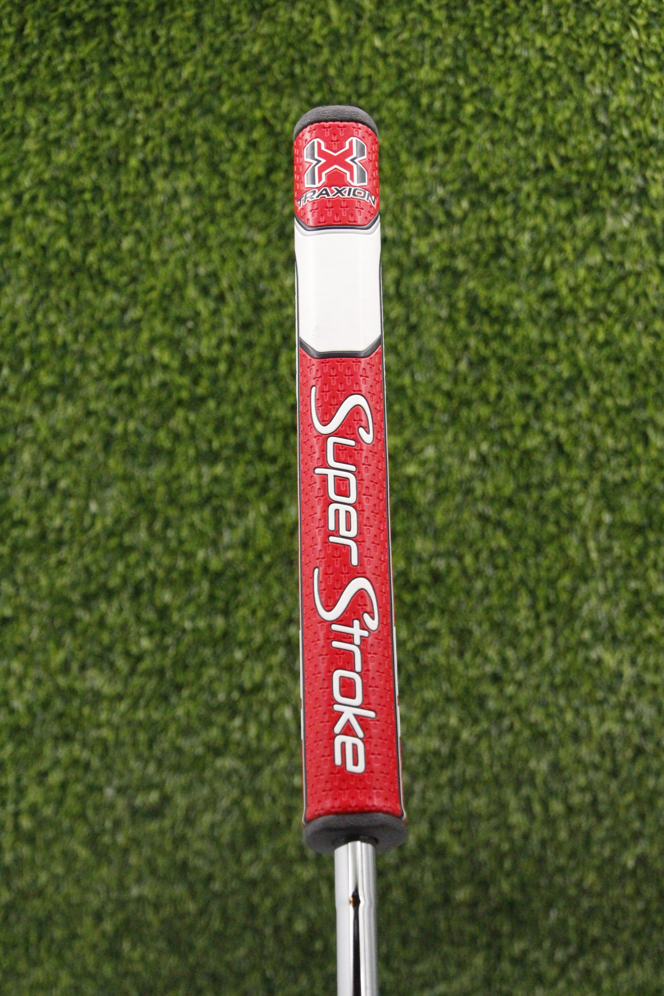 Odyssey White Hot Pro #1 Putter 33.5"