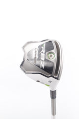 WOMEN TaylorMade RocketBallz 19° 5 Wood Ladies Flex 42"