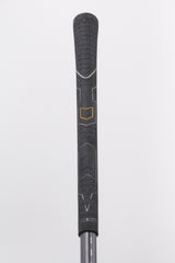 TaylorMade R7 CGB Max 15° 3 Wood R Flex 43.5"