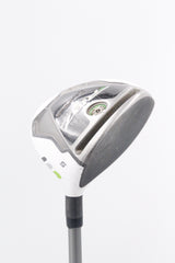 WOMEN TaylorMade RocketBallz 19° 5 Wood Ladies Flex 42"