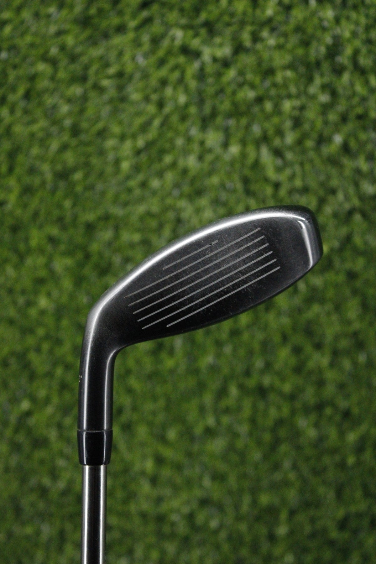 Callaway XR 22° 4 Hybrid R Flex 39.5"