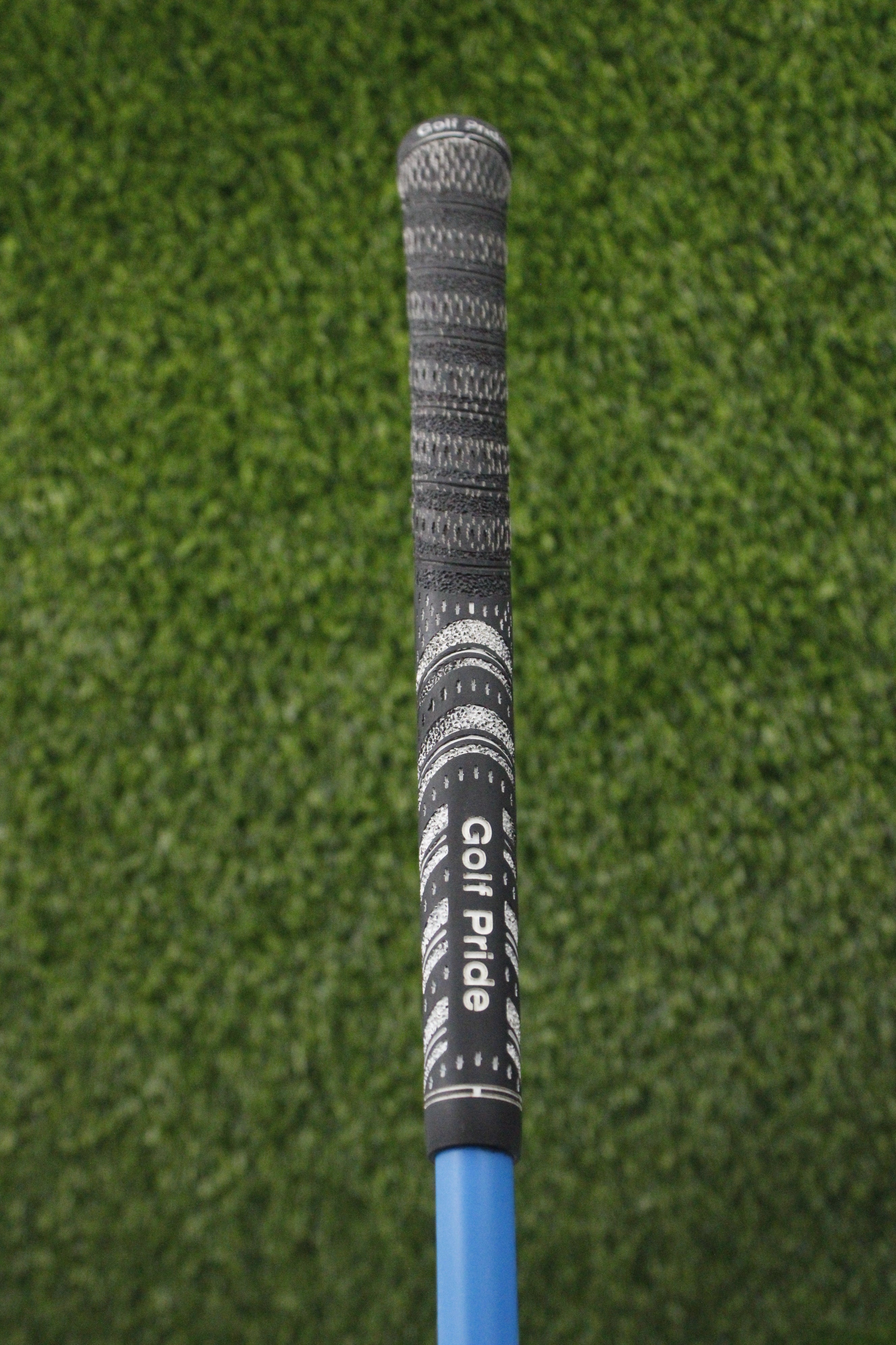 Lefty Ping 2016 G 14.5° 3 Wood S Flex 42.75"