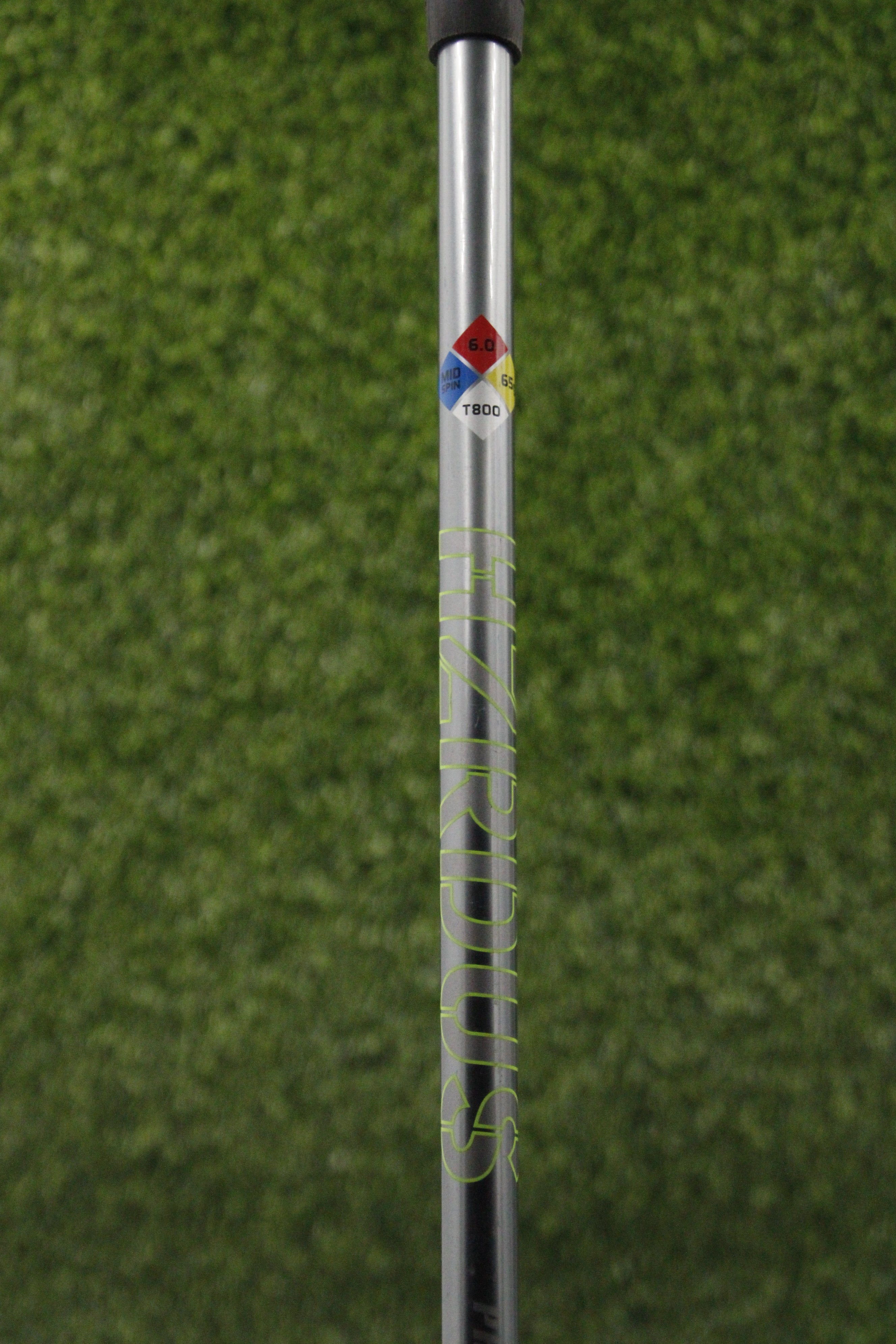 Callaway GBB Epic 15° 3 Wood S Flex 42.75"