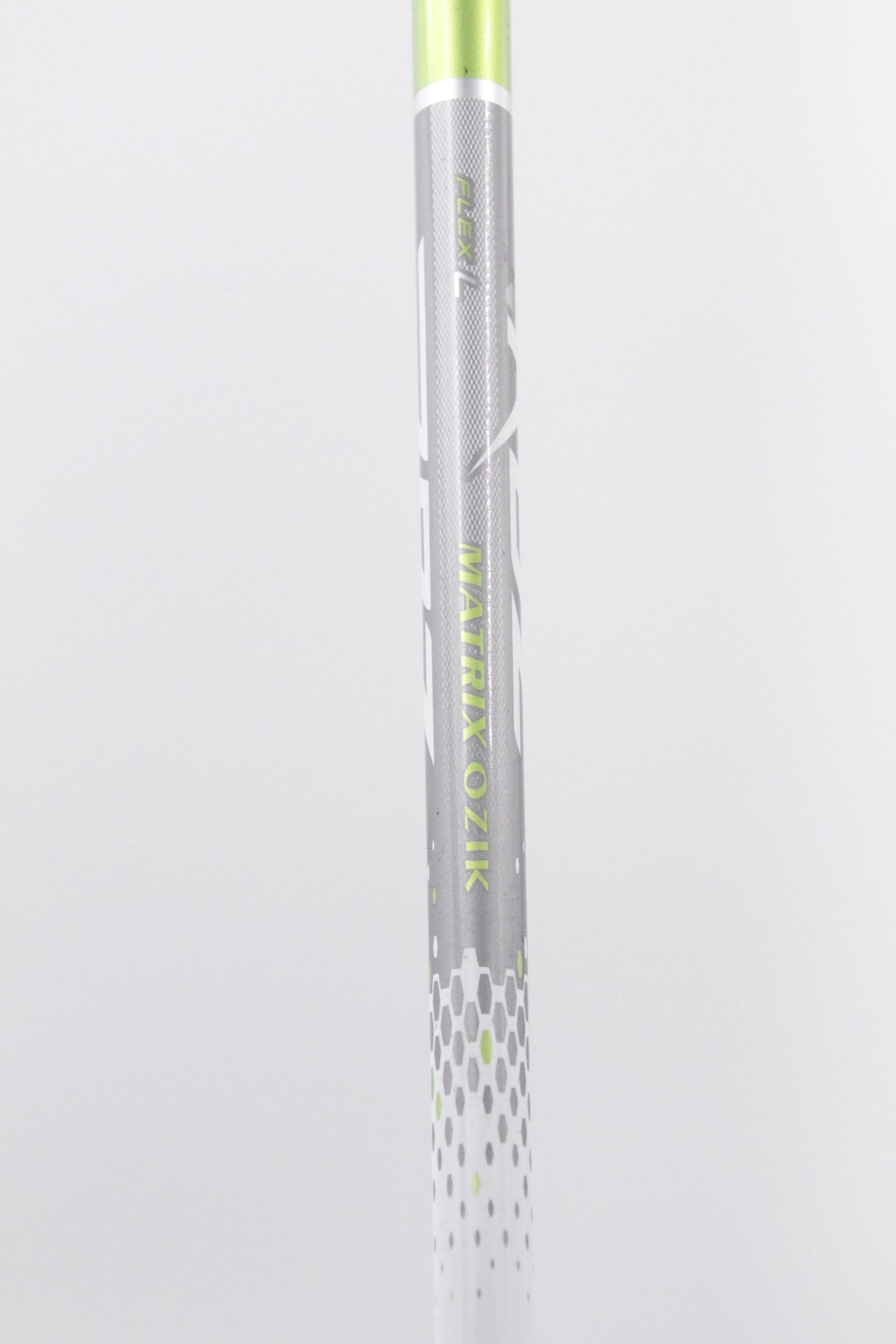 WOMEN TaylorMade RocketBallz 19° 5 Wood Ladies Flex 42"