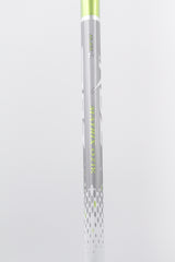 WOMEN TaylorMade RocketBallz 19° 5 Wood Ladies Flex 42"