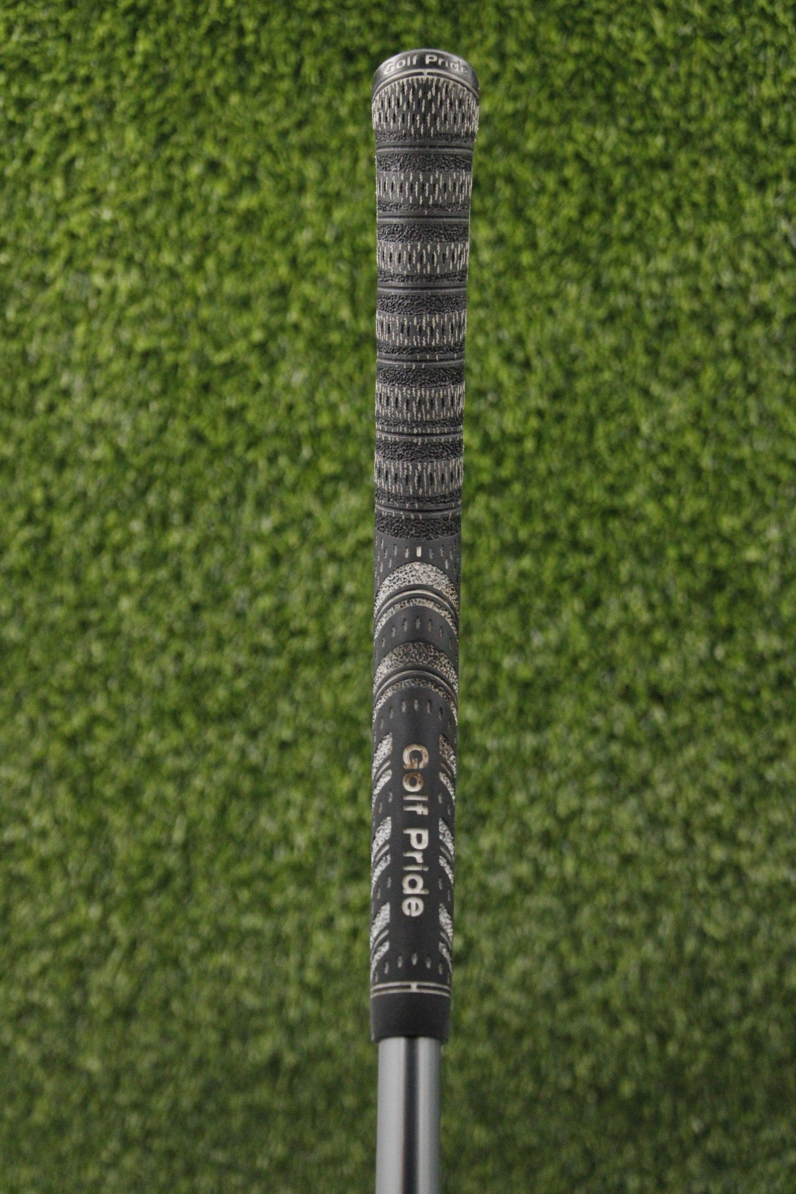 Callaway GBB Epic 15° 3 Wood S Flex 42.75"