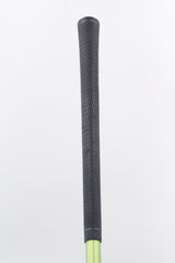 WOMEN TaylorMade RocketBallz 19° 5 Wood Ladies Flex 42"