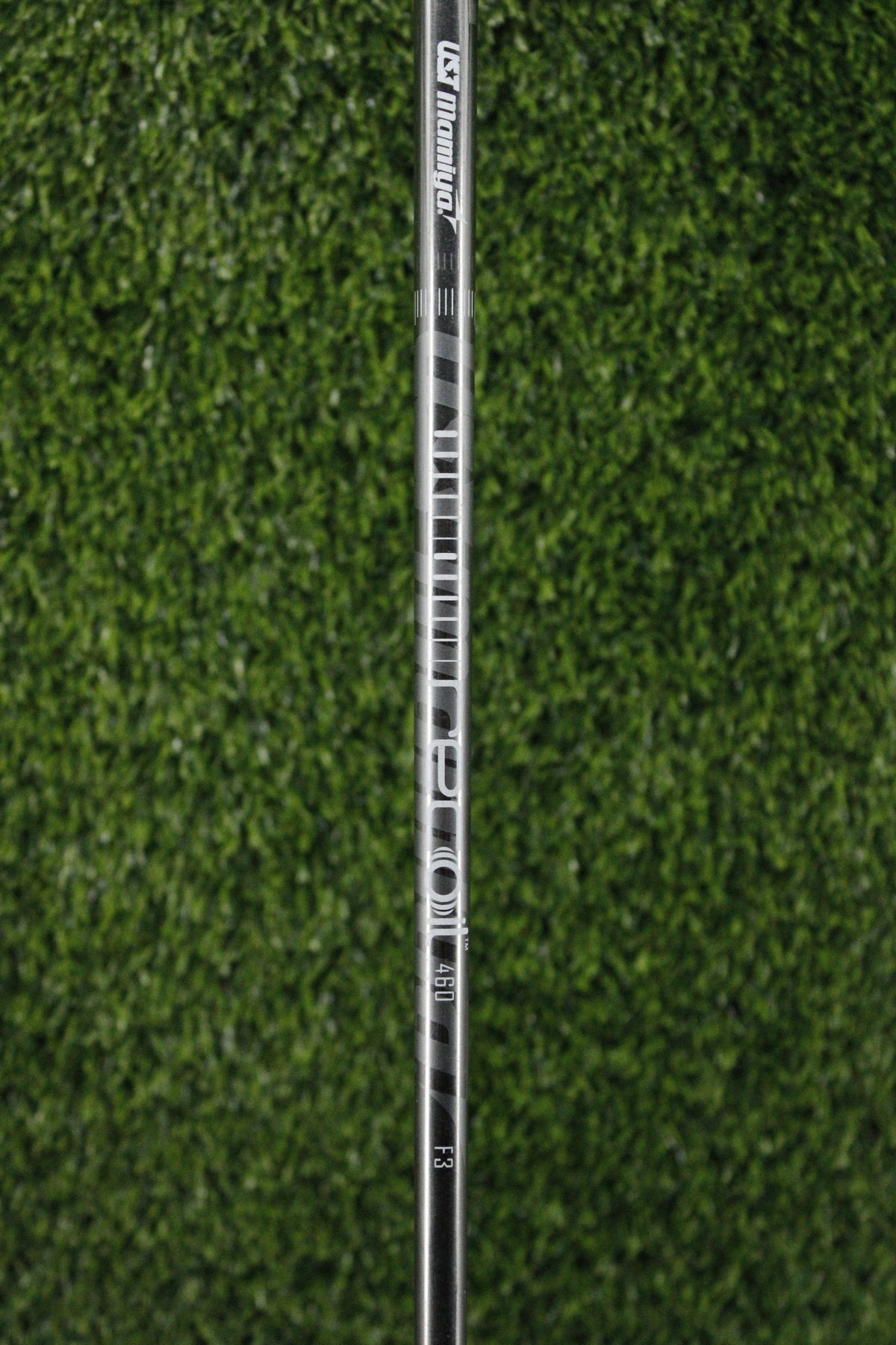 Callaway XR 22° 4 Hybrid R Flex 39.5"