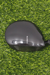 Cobra King F7 14.5° 3 Wood S Flex 43"
