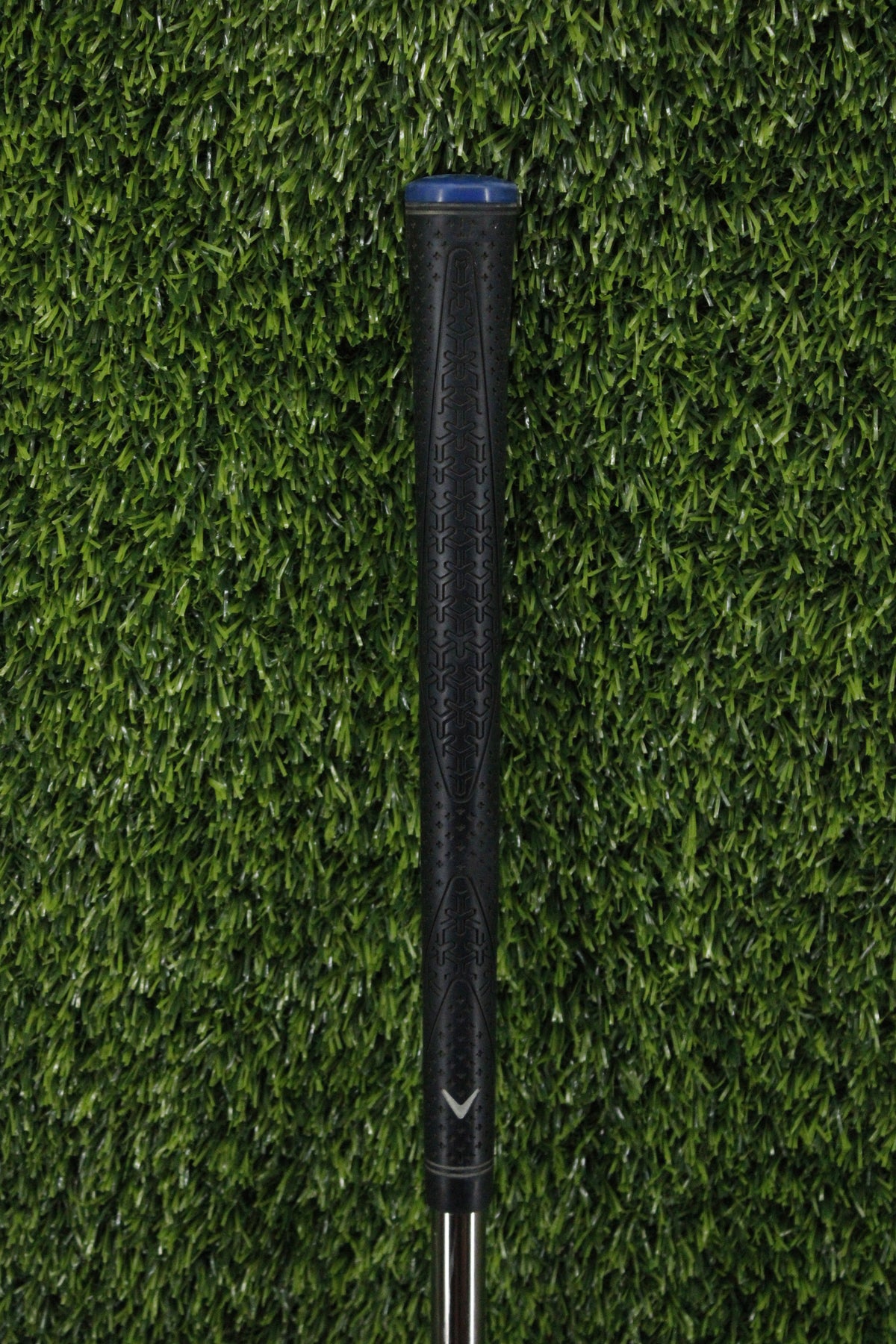 Callaway XR 22° 4 Hybrid R Flex 39.5"