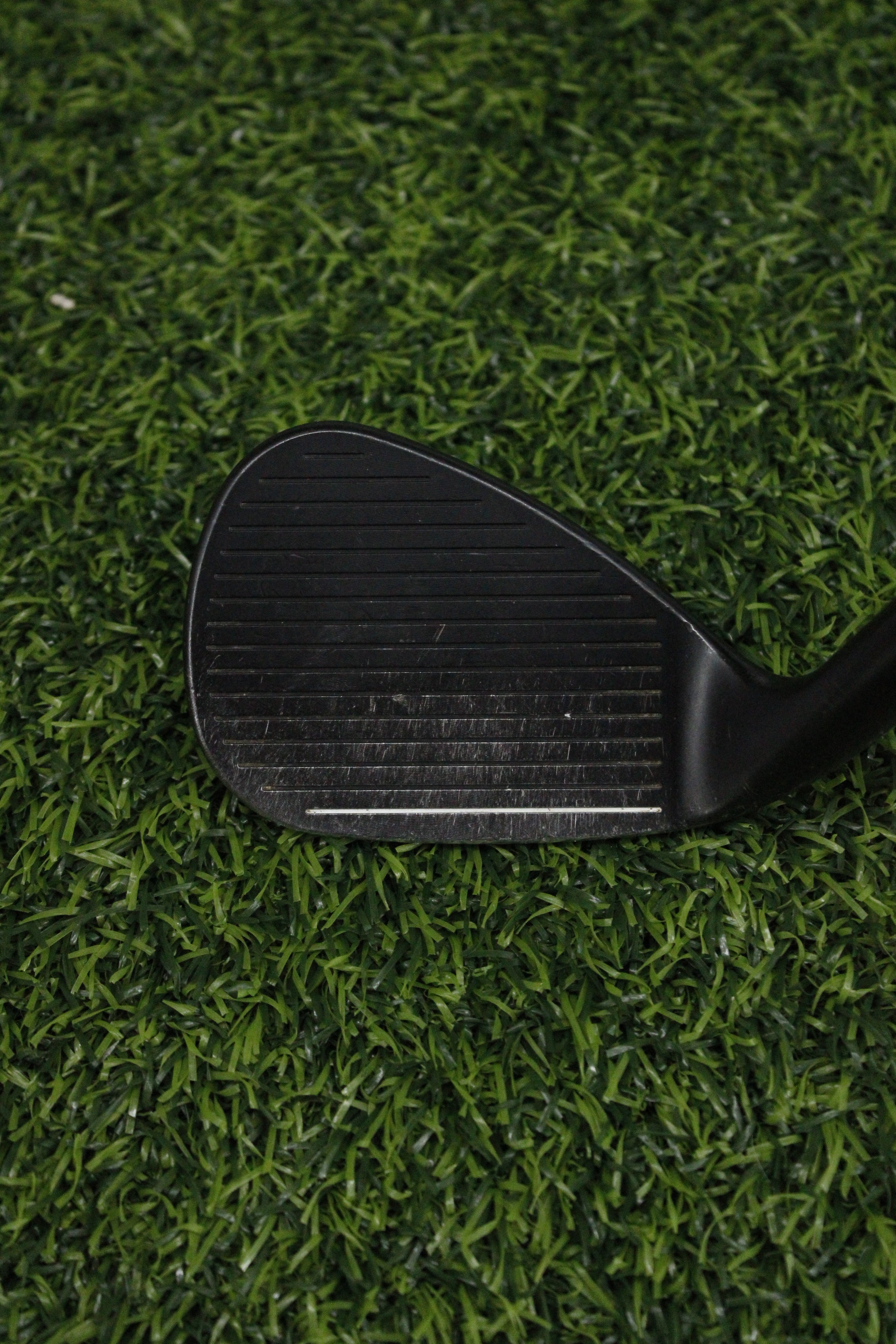 PXG 0311 Milled Sugar Daddy II XD 54° SW R Flex 35"