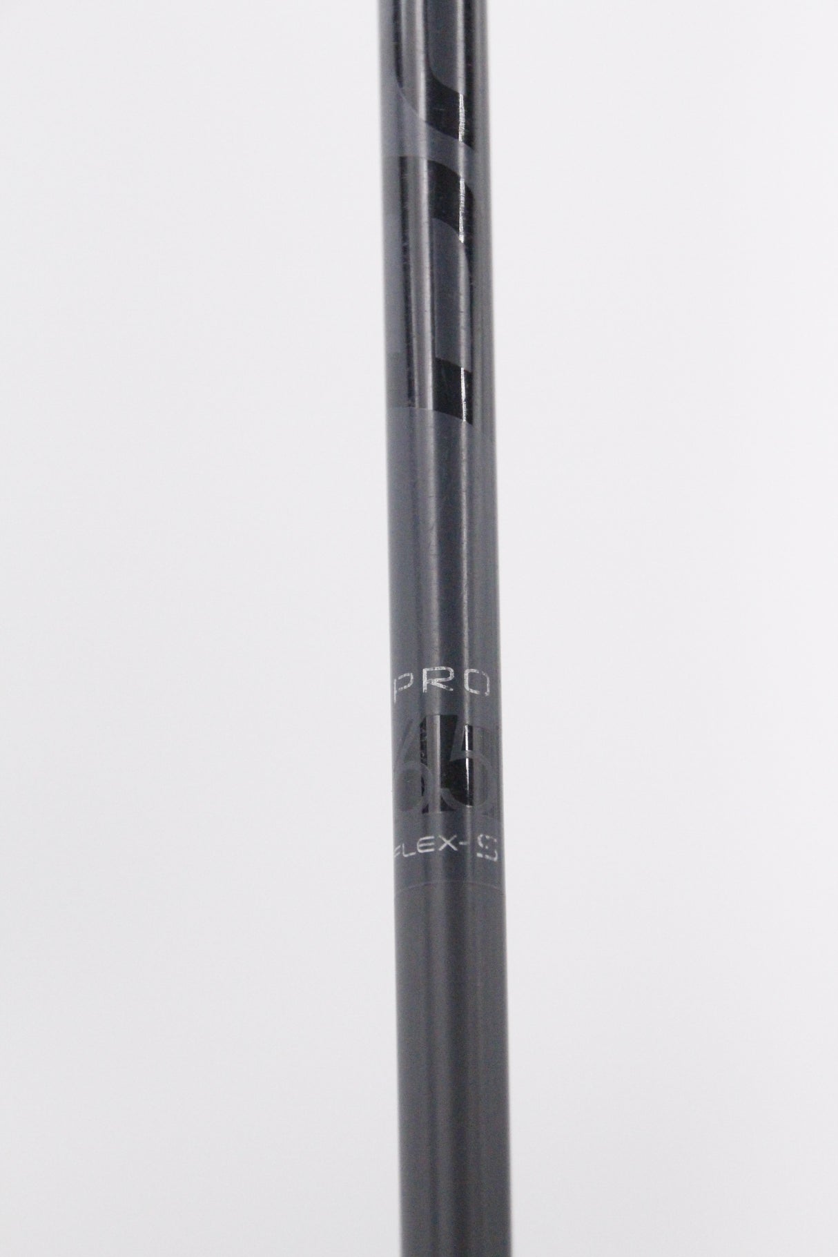 Cobra King F7 14.5° 3 Wood S Flex 43"