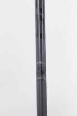 Cobra King F7 14.5° 3 Wood S Flex 43"