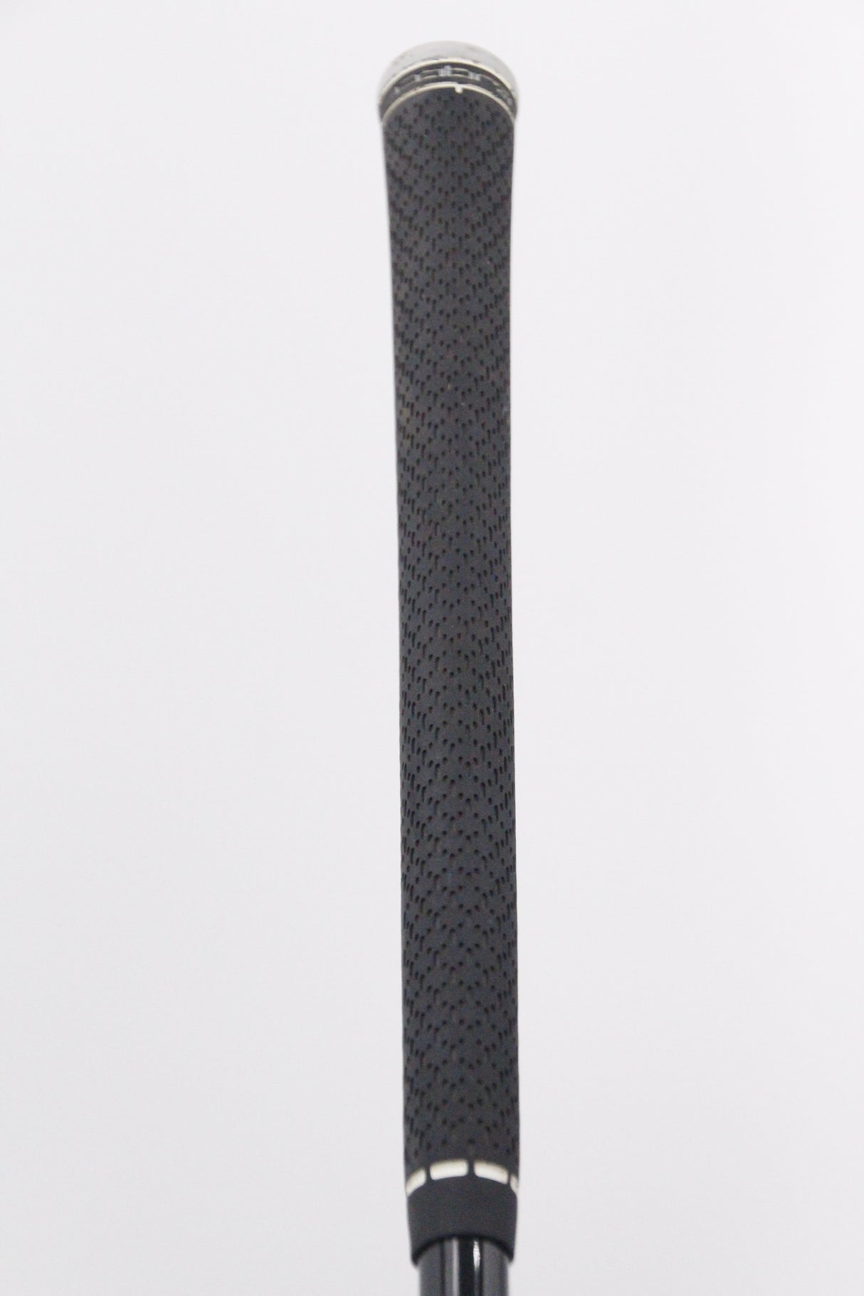Cobra King F7 14.5° 3 Wood S Flex 43"