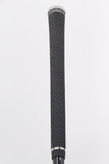 Cobra King F7 14.5° 3 Wood S Flex 43"
