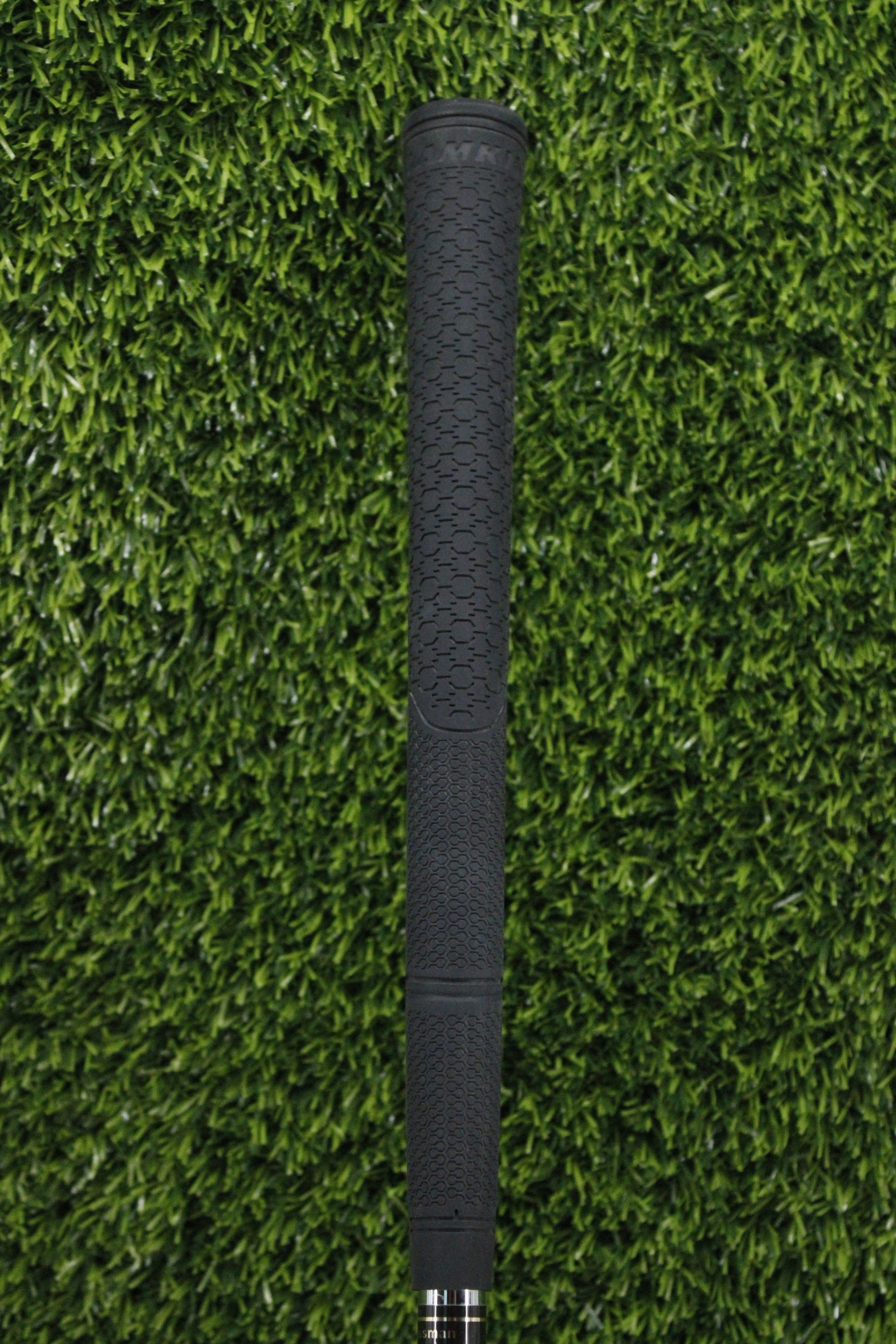 PXG 0311 Milled Sugar Daddy II XD 54° SW R Flex 35"