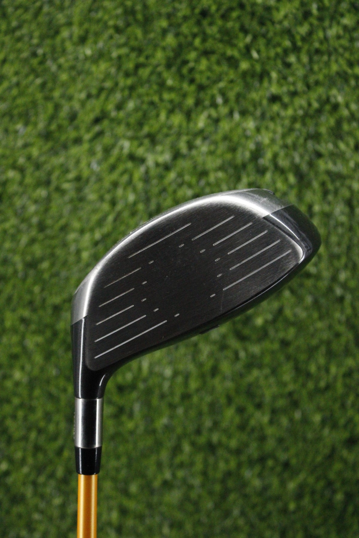 Titleist 905 R 9.5° Driver S Flex 45"