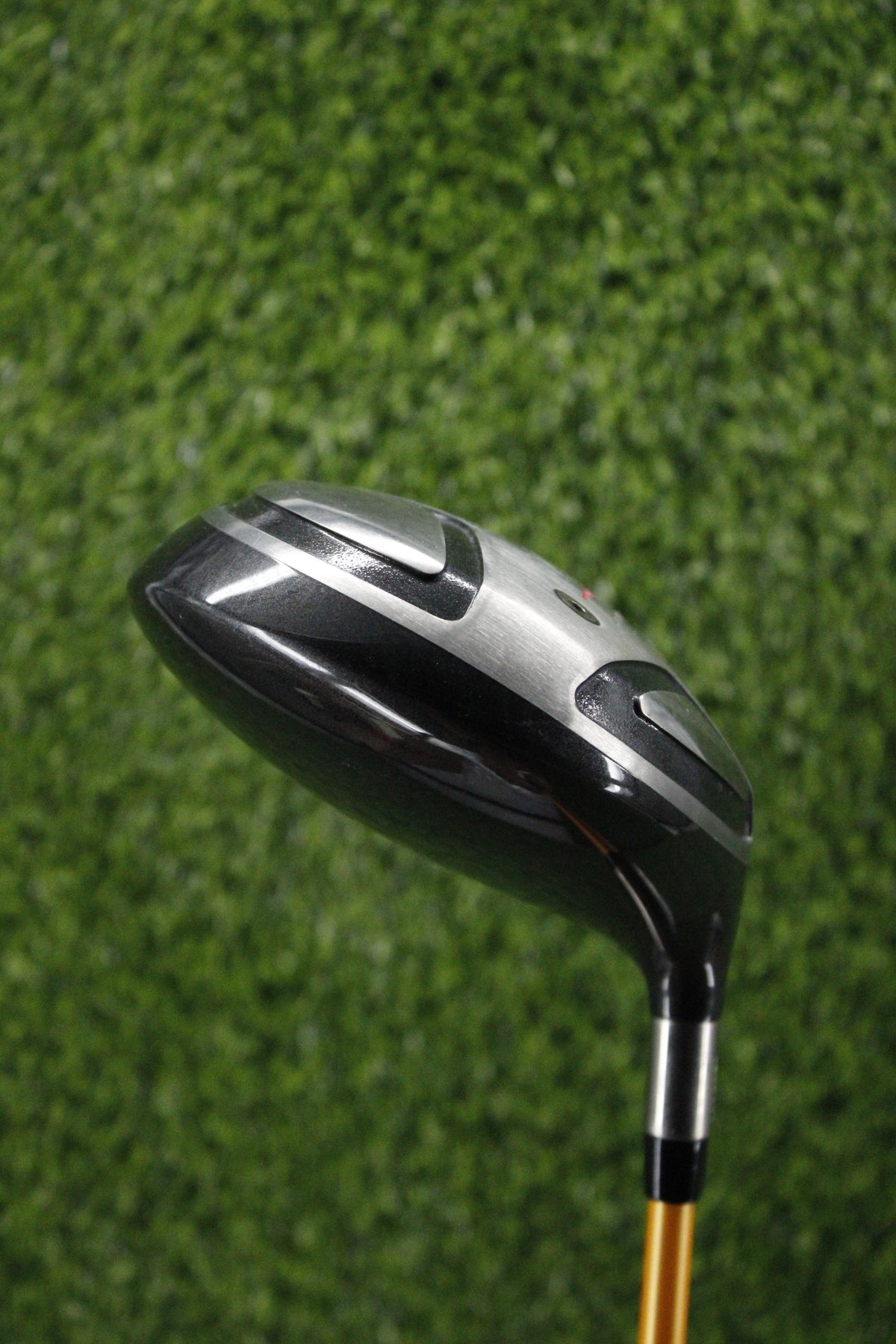 Titleist 905 R 9.5° Driver S Flex 45"