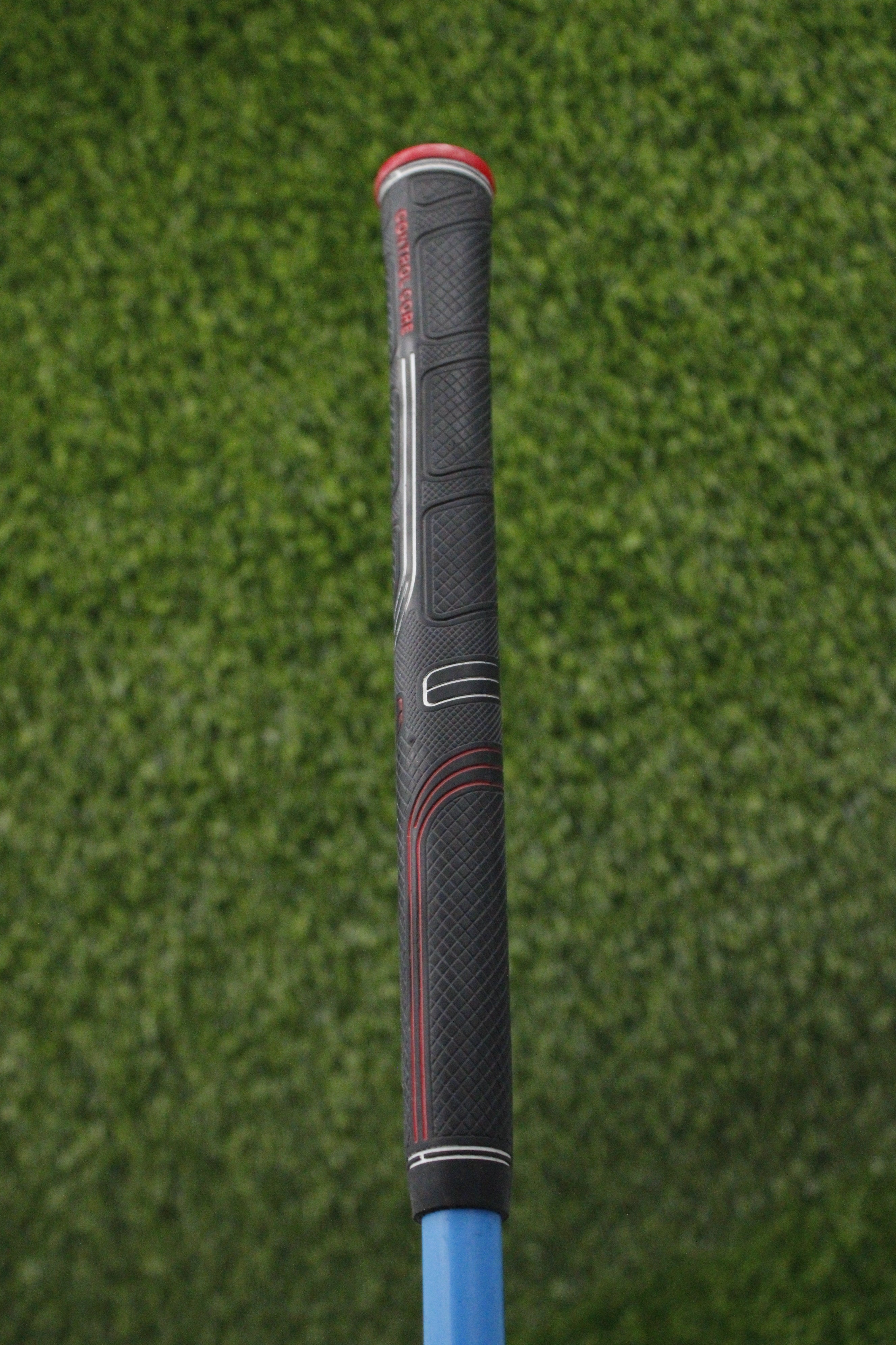 Lefty Ping G30 14.5° 3 Wood R Flex 42.5"