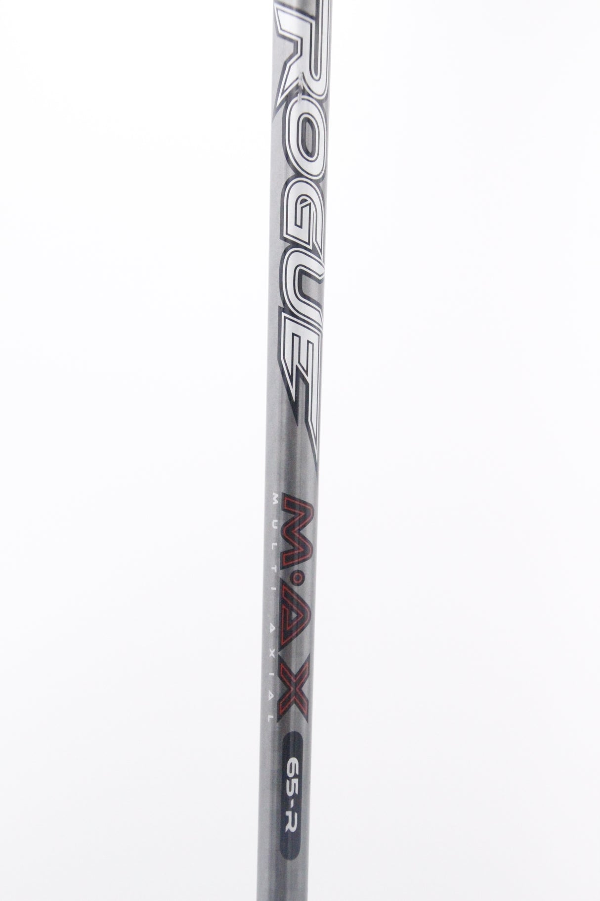 Tour Edge Exotics EX10 Beta 18° 5 Wood R Flex 42"