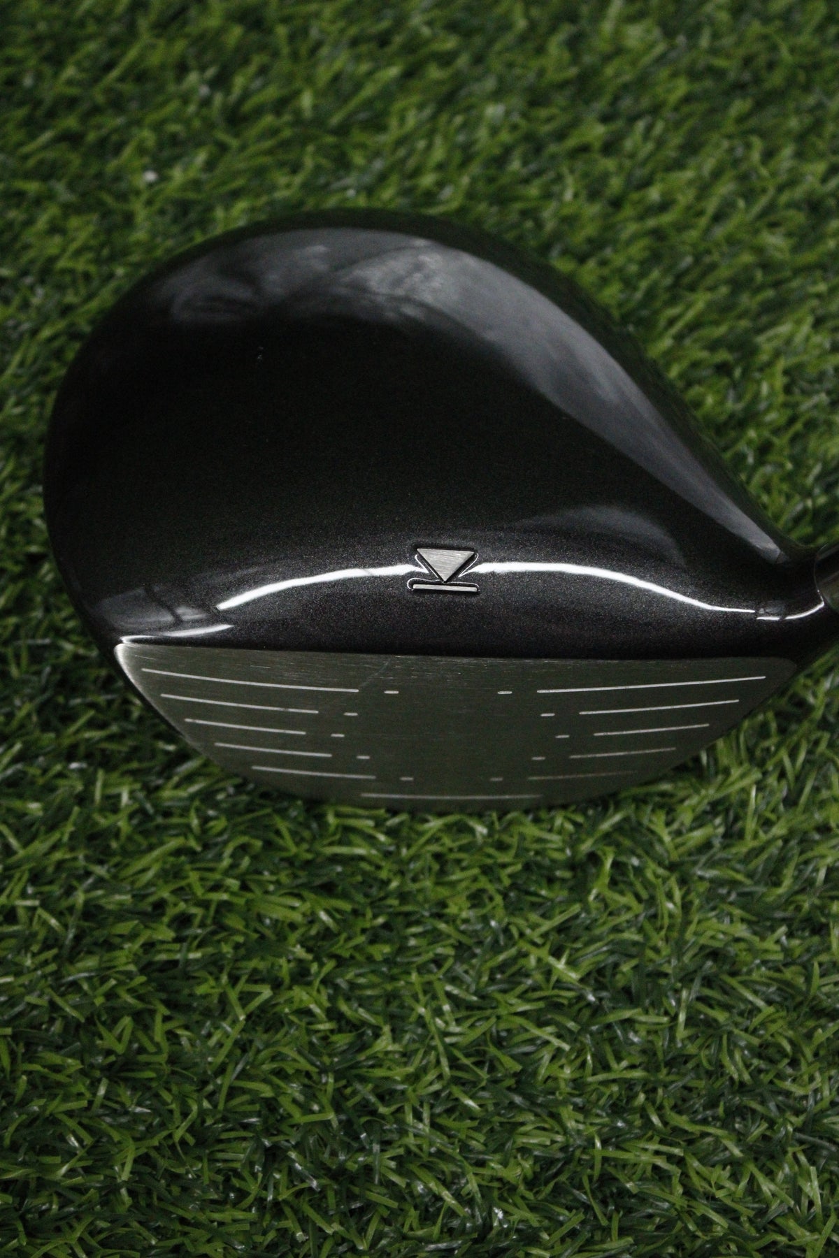 Titleist 905 R 9.5° Driver S Flex 45"