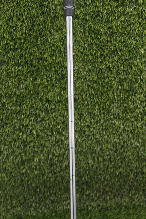 Ping Anser Scottsdale Putter 34"
