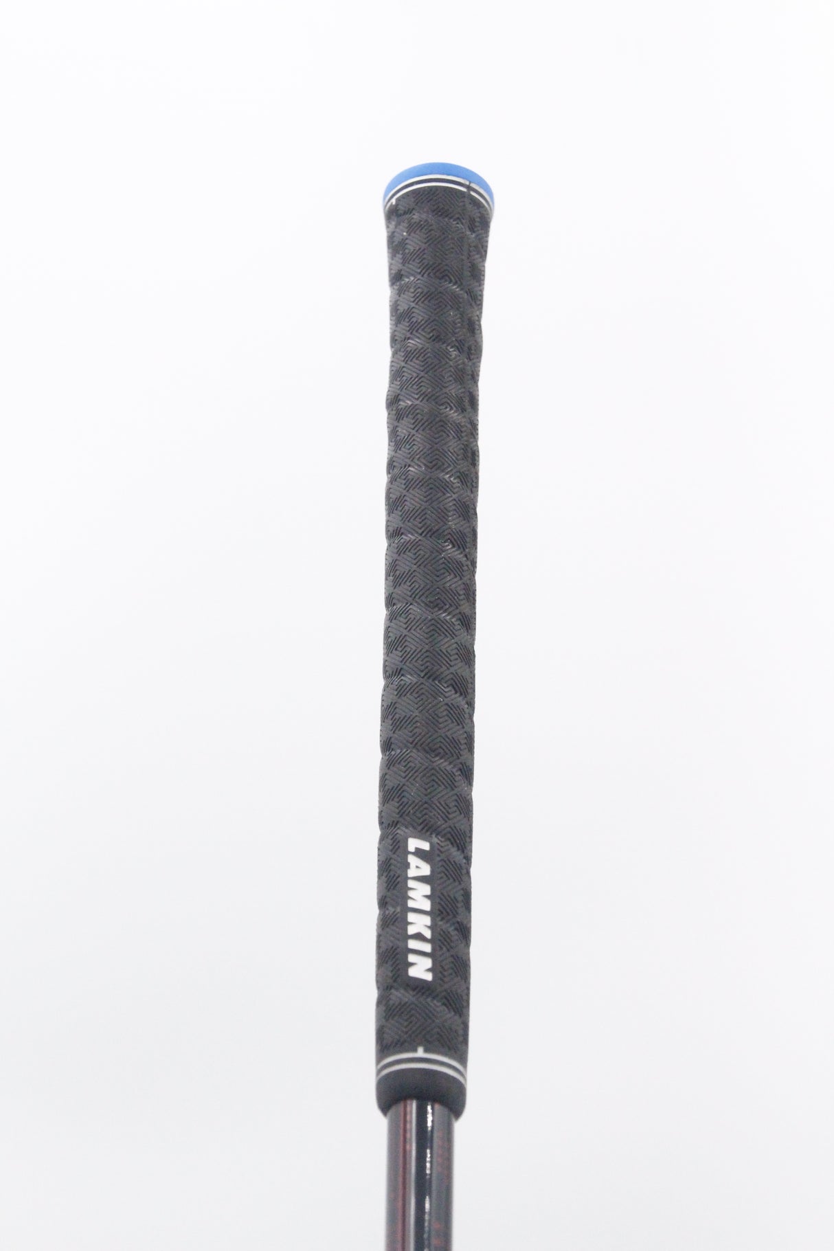 Tour Edge Exotics EX10 Beta 18° 5 Wood R Flex 42"