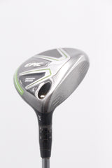 Callaway GBB Epic 20° 7 Wood R Flex 43"