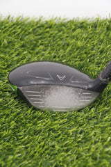 Callaway GBB Epic 20° 7 Wood R Flex 43"