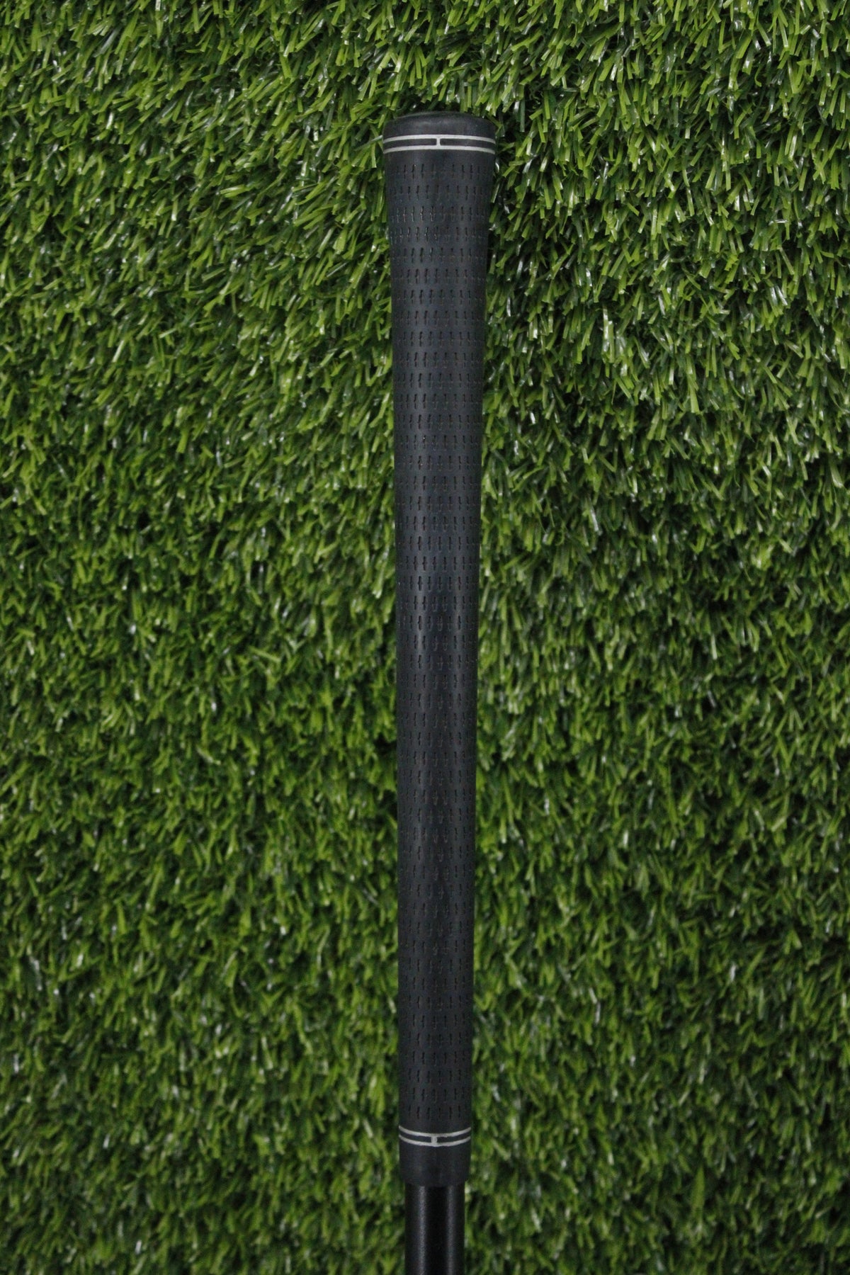 Titleist 905 R 9.5° Driver S Flex 45"