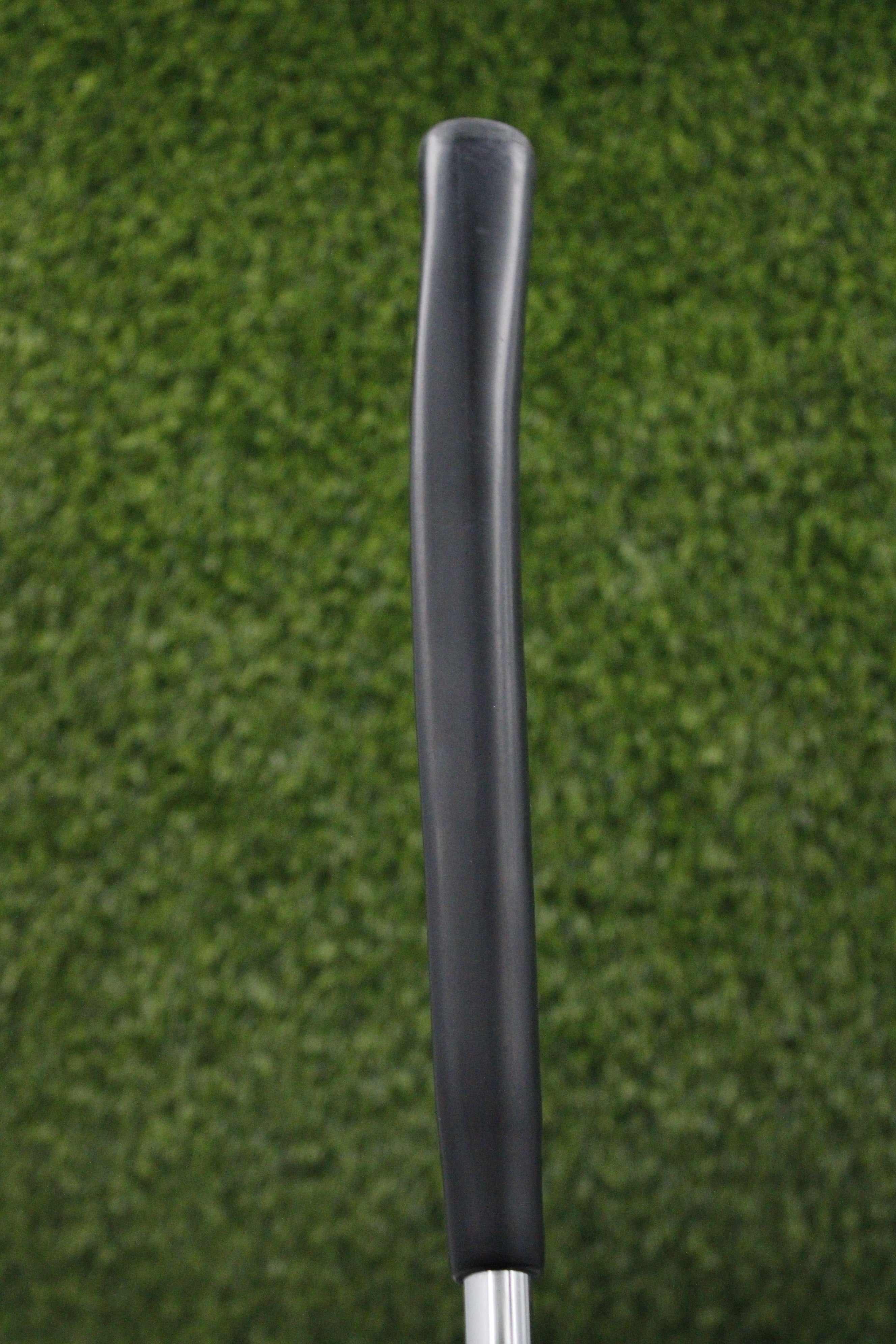 Titleist Scotty Cameron Studio Select Fastback 1 Putter 33"