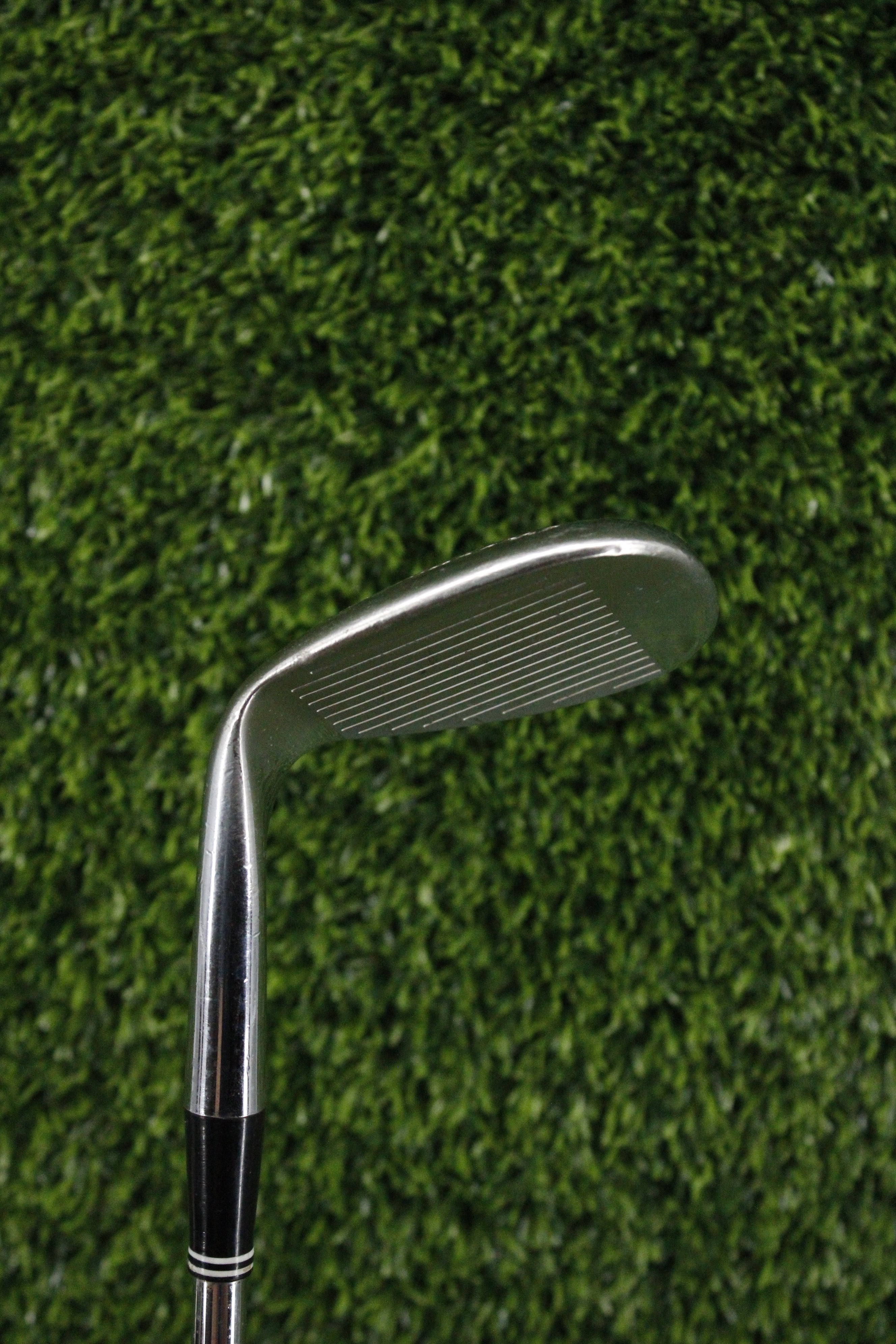 Cleveland 485 Chrome 60° LW Wedge Flex 34.5"