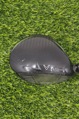 Callaway GBB Epic 20° 7 Wood R Flex 43"
