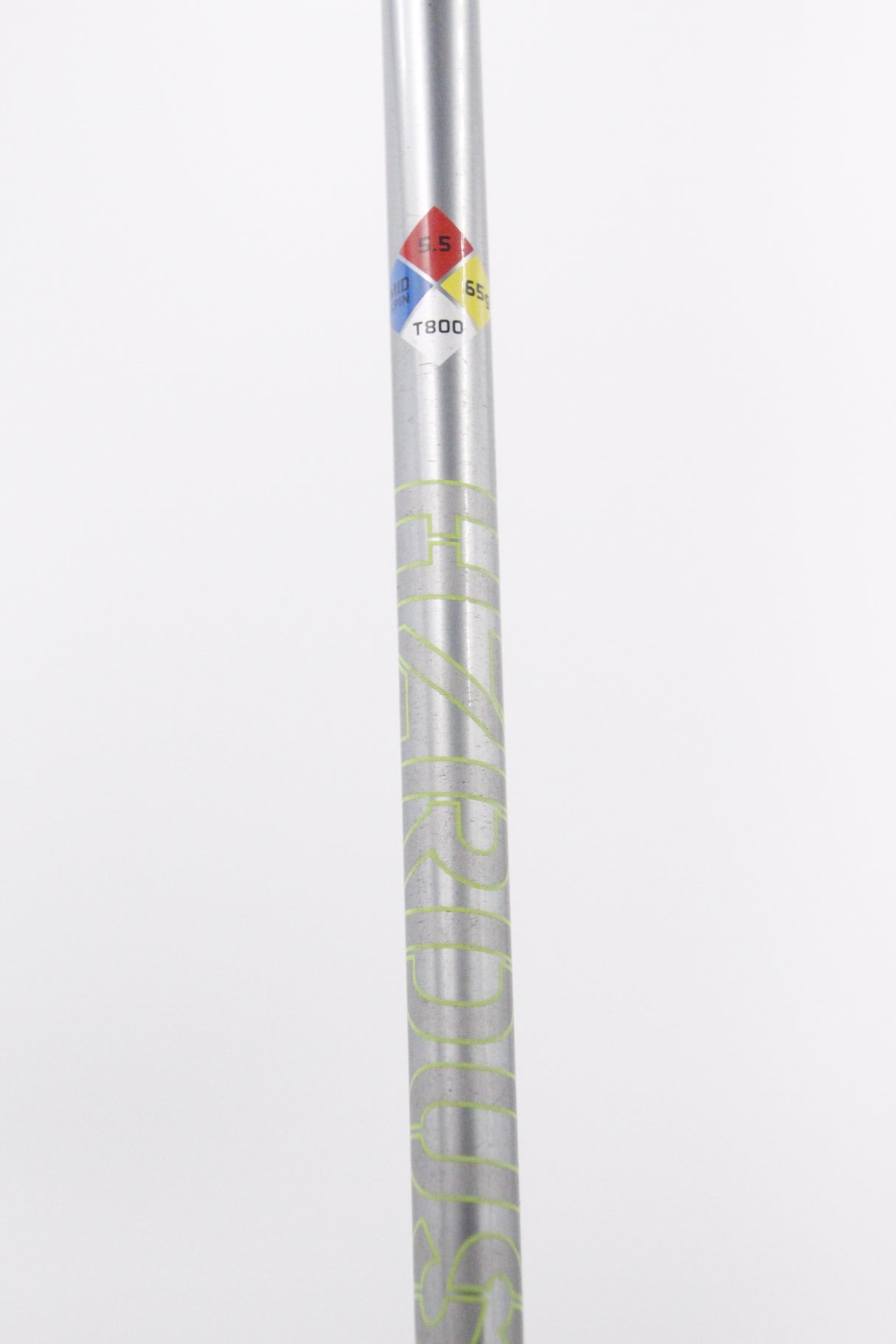 Callaway GBB Epic 20° 7 Wood R Flex 43"