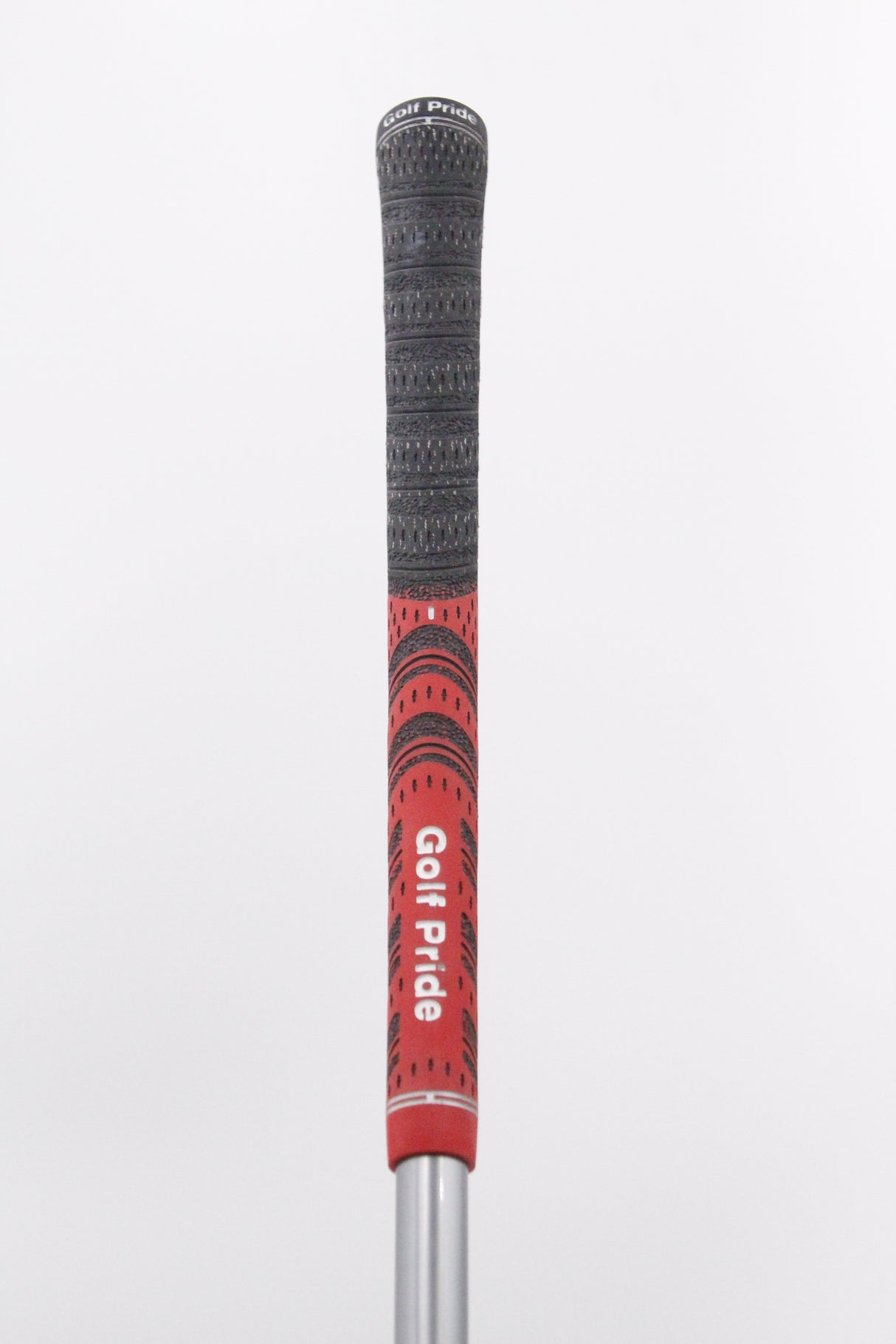 Callaway GBB Epic 20° 7 Wood R Flex 43"