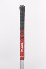 Callaway GBB Epic 20° 7 Wood R Flex 43"
