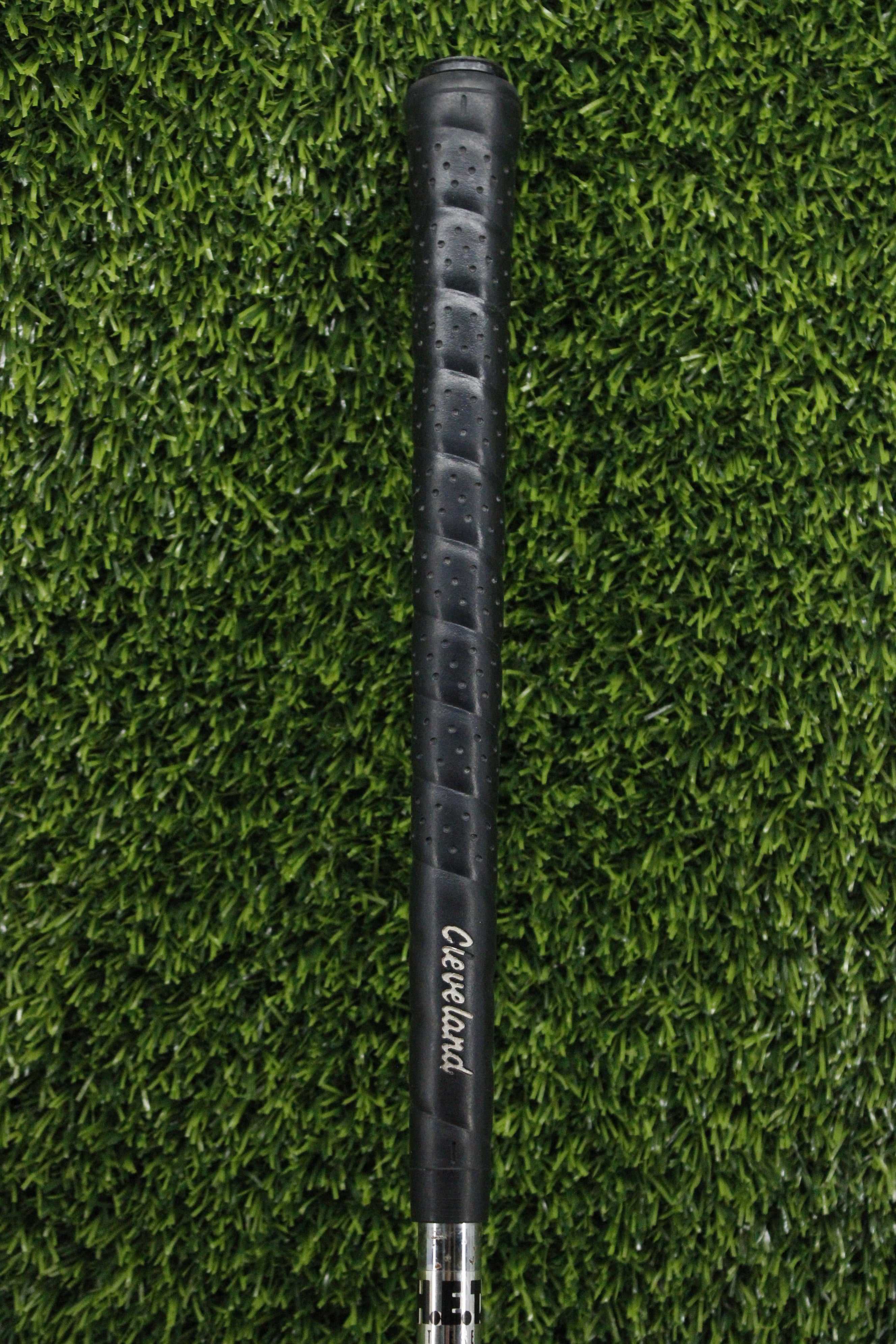Cleveland 485 Chrome 60° LW Wedge Flex 34.5"