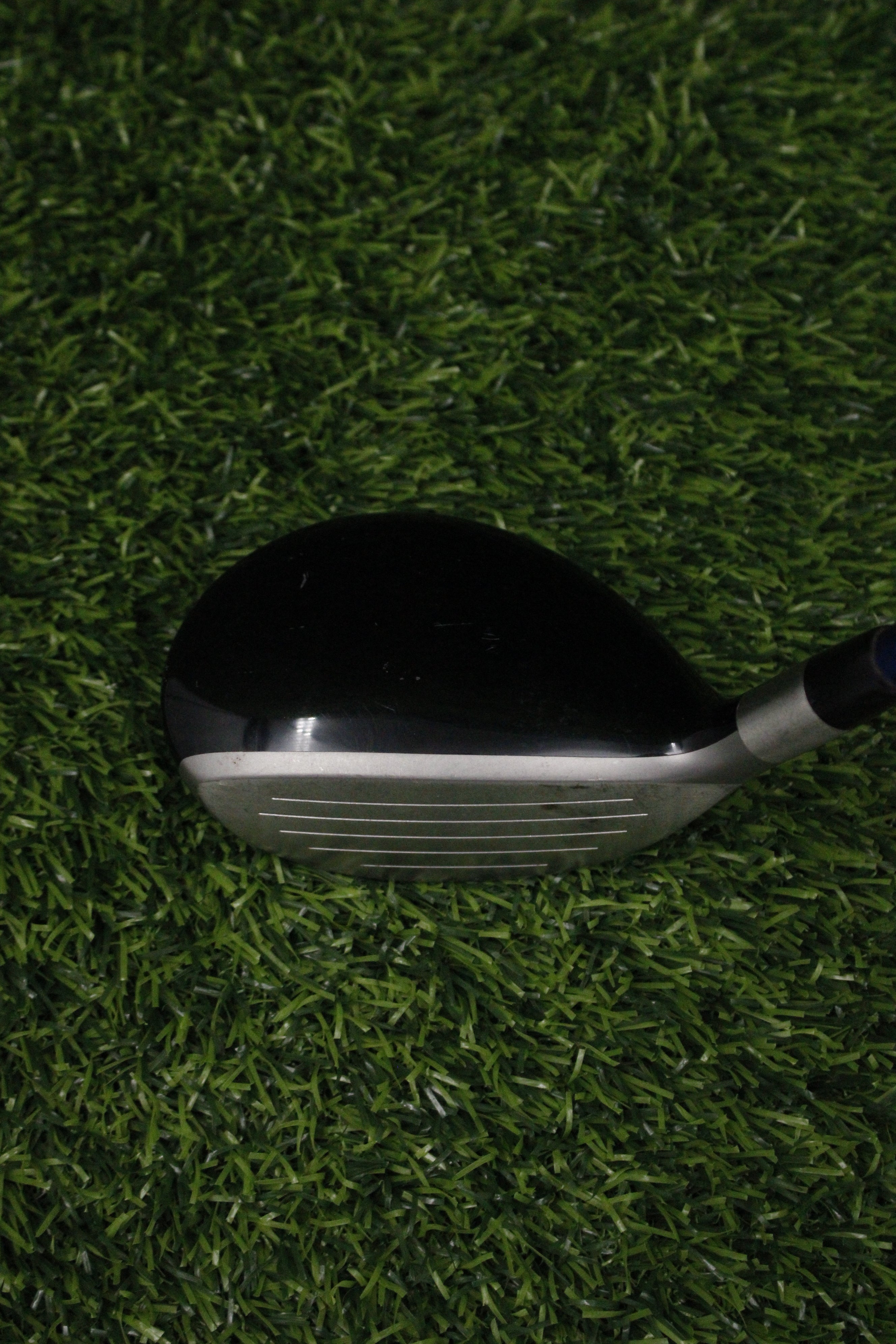 Bridgestone J40 18° 2 Hybrid S Flex 40.75"