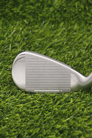 WOMEN Tour Edge Hot Launch E524 3 Hybrid L Flex 38" w/ HC