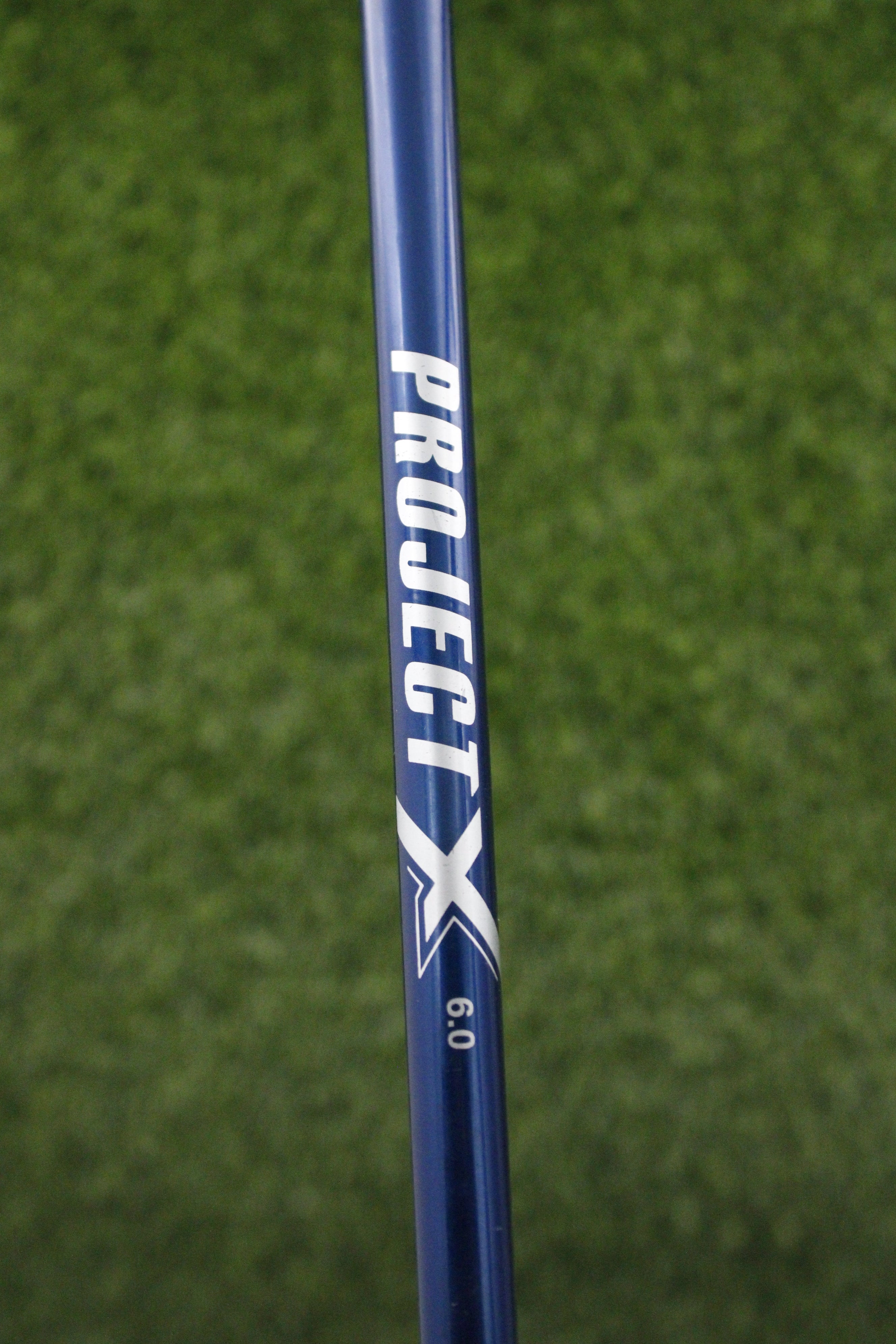 Bridgestone J40 18° 2 Hybrid S Flex 40.75"