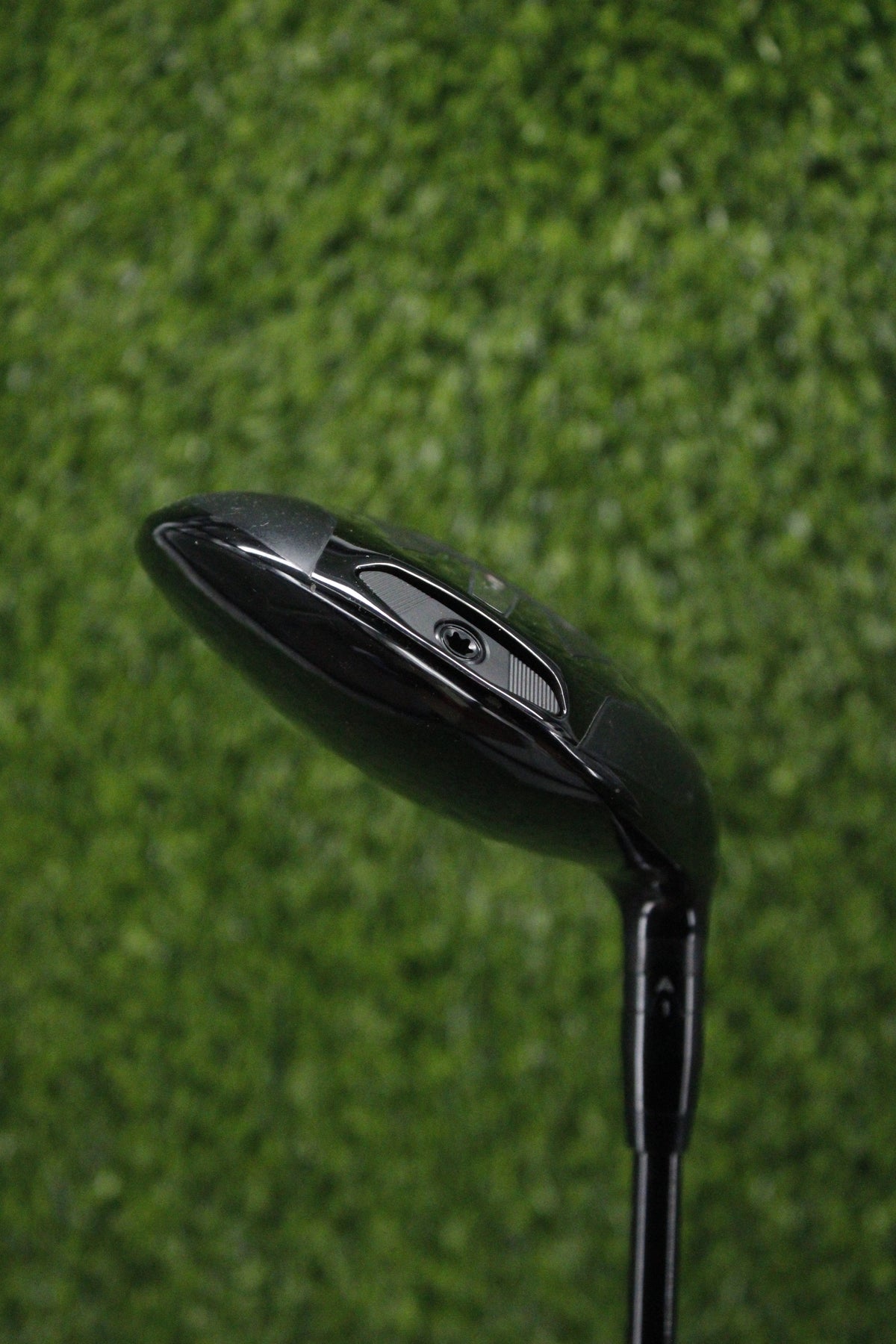 Titleist GT1 18° 5 Wood R Flex 43"