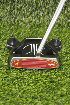 TaylorMade Rossa Spider CS Putter 34"