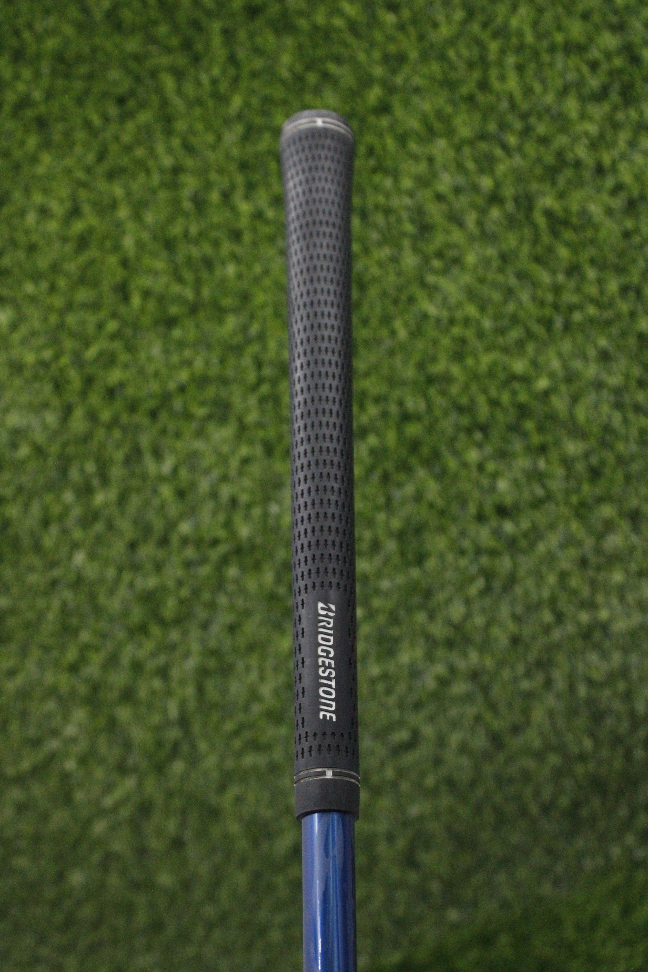 Bridgestone J40 18° 2 Hybrid S Flex 40.75"