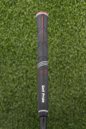 WOMEN Tour Edge Hot Launch E524 3 Hybrid L Flex 38" w/ HC