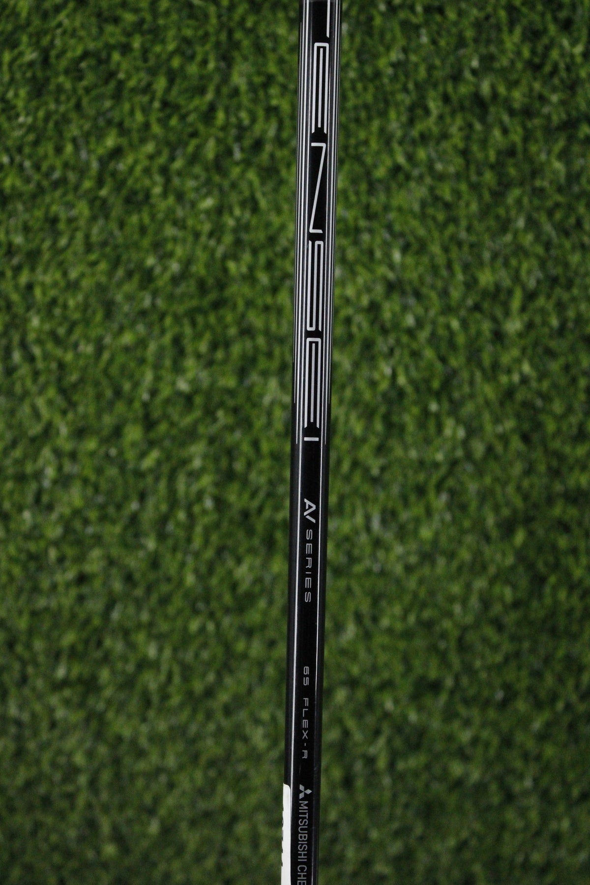 Titleist GT1 18° 5 Wood R Flex 43"