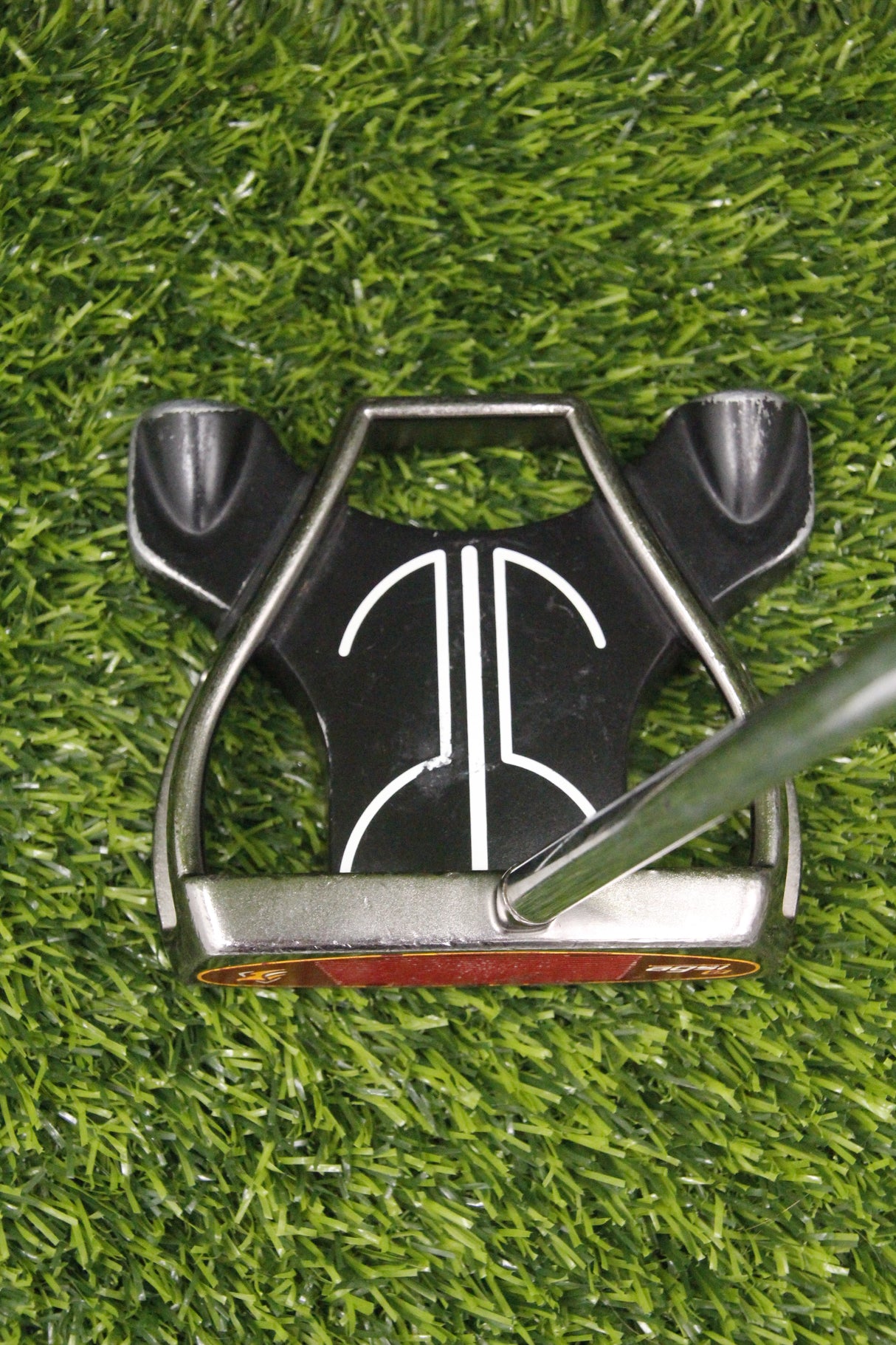 TaylorMade Rossa Spider CS Putter 34"